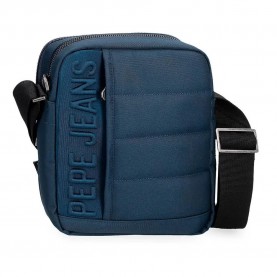 чанти,за,през,рамо,pepe,jeans,ancor,crossbody,blue,(navy,blue)