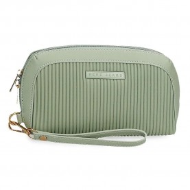 чанта,всички,чанти,pepe,jeans,aurora,handbag,green