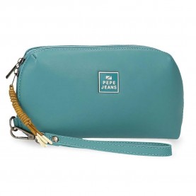 чанта,всички,чанти,pepe,jeans,bea,handbag,blue