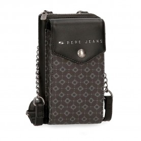 чанти,за,през,рамо,pepe,jeans,bethany,puch,crossbody,black