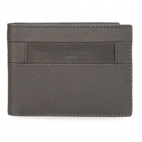 портфейли,и,портмонета,pepe,jeans,checkbox,wallet,grey
