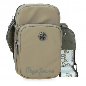 чанти,за,през,рамо,pepe,jeans,corin,crossbody,green