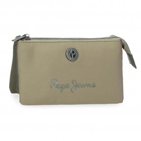 несесер,тоалетни,принадлежности,pepe,jeans,corin,wash,bag,green,(green)