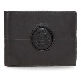 портфейли,и,портмонета,pepe,jeans,cracker,wallet,black