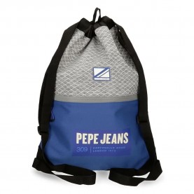 раница,раници,pepe,jeans,darren,backpack,blue,(blue)