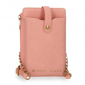 чанти,за,през,рамо,pepe,jeans,diane,crossbody,pink