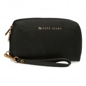 чанта,всички,чанти,pepe,jeans,diane,handbag,black