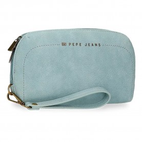 чанта,всички,чанти,pepe,jeans,diane,handbag,blue