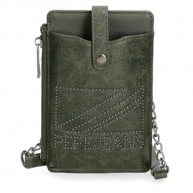 чанти,за,през,рамо,pepe,jeans,donna,crossbody,green