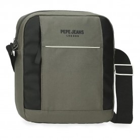 чанти,за,през,рамо,pepe,jeans,dortmund,crossbody,green