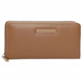 портфейли,и,портмонета,pepe,jeans,elia,narron,woman,wallet,brown