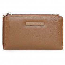 портфейли,и,портмонета,pepe,jeans,elia,woman,wallet,brown