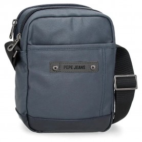 чанти,за,през,рамо,pepe,jeans,hatfield,crossbody,navy,blue,(blue)