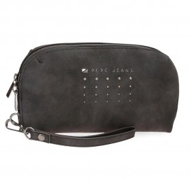 чанта,всички,чанти,pepe,jeans,holly,handbag,black