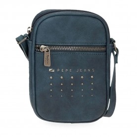 чанти,за,през,рамо,pepe,jeans,holly,pouch,crossbody,navy,blue,(blue)