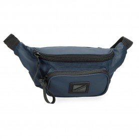 чанта,всички,чанти,pepe,jeans,hoxton,waist,bag,navy,blue