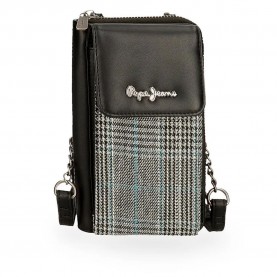 чанти,за,през,рамо,pepe,jeans,kendra,crossbody,black