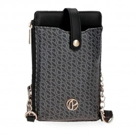 чанти,за,през,рамо,pepe,jeans,megan,pouch,crossbody,black
