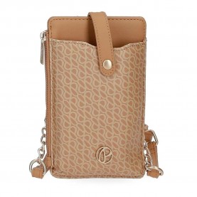 чанти,за,през,рамо,pepe,jeans,megan,pouch,crossbody,brown