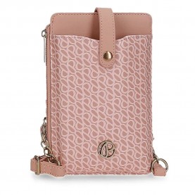 чанти,за,през,рамо,pepe,jeans,megan,pouch,crossbody,pink