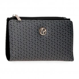 портфейли,и,портмонета,pepe,jeans,megan,wallet,grey