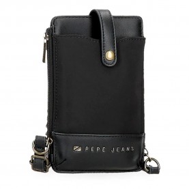 чанти,за,през,рамо,pepe,jeans,morgan,crossbody,black
