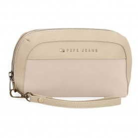 чанта,всички,чанти,pepe,jeans,morgan,handbag,beige