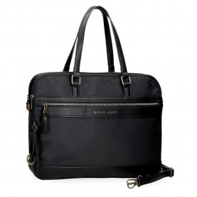 всички,чанти,pepe,jeans,morgan,laptop,tas,black