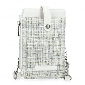 чанти,за,през,рамо,pepe,jeans,oana,crossbody,white,(white)