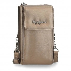 чанти,за,през,рамо,pepe,jeans,ruby,taupe,crossbody,beige