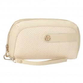 чанта,всички,чанти,pepe,jeans,sprig,handbag,beige