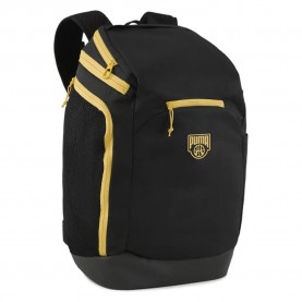 раница,раници,puma,basketball,pro,backpack,black