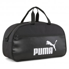 сак,сакове,puma,campus,grip,bag,bag,black