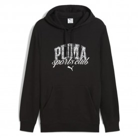 суичър,мъжки,пуловери,puma,class,hoodie,black