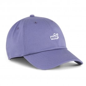шапка,всички,шапки,puma,ess,nº,1,logo,patch,bb,cap,blue,crystal,(blue)
