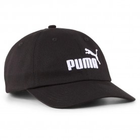 шапка,всички,шапки,puma,ess,nº1,logo,bb,cap,black