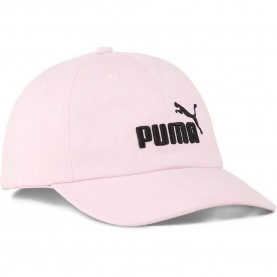 шапка,всички,шапки,puma,ess,nº1,logo,bb,cap,rose,mauve,(pink)