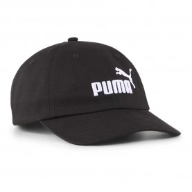 юношеска,шапка,всички,шапки,puma,ess,nº1,logo,bb,junior,cap,black