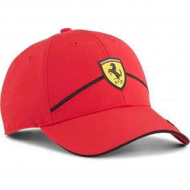 шапка,всички,шапки,puma,ferrari,race,bb,cap,red