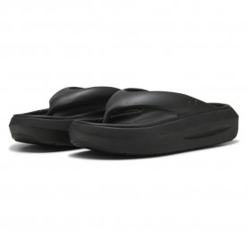 дамски,сандали,и,чехли,puma,flatter,slides,black