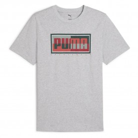 тениска,мъжки,тениски,дамски,тениски,puma,graphics,box,short,sleeve,t,shirt,grey,(light,gray,heather)