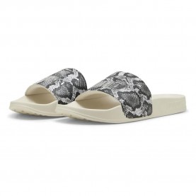 дамски,сандали,и,чехли,puma,leadcat,2.0,snake,chic,slides,beige,(alpine,snow,gold)