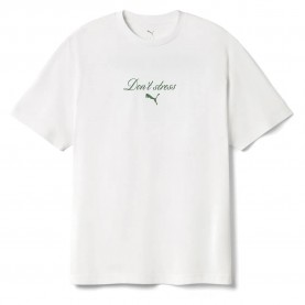тениска,мъжки,тениски,puma,message,graphic,short,sleeve,t,shirt,white