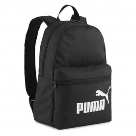юношеска,раница,раници,puma,phase,small,junior,backpack,black,(black)