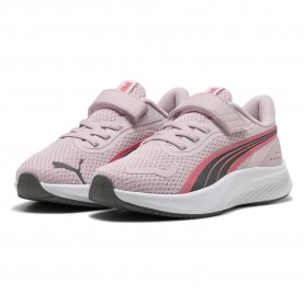 маратонки,детски,маратонки,puma,pounce,lite,ac+,ps,trainers,pink