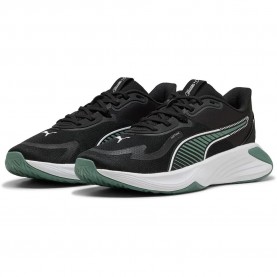 маратонки,мъжки,маратонки,puma,pwr,hybrid,trainers,black