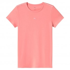 тениска,дамски,тениски,puma,regular,summer,short,sleeve,t,shirt,pink,(peach,smoothie)