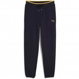 анцуг,дамски,панталони,puma,road,to,unity,sweat,pants,blue