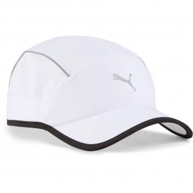 козирка,всички,шапки,puma,runner,short,visor,5,panel,cap,white