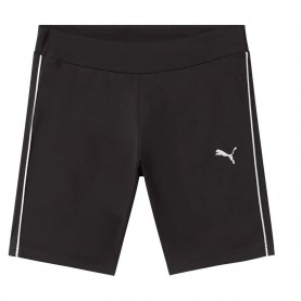 клин,дамски,клинове,дамски,чорапогащи,и,клинове,puma,summer,leggings,black,(black)